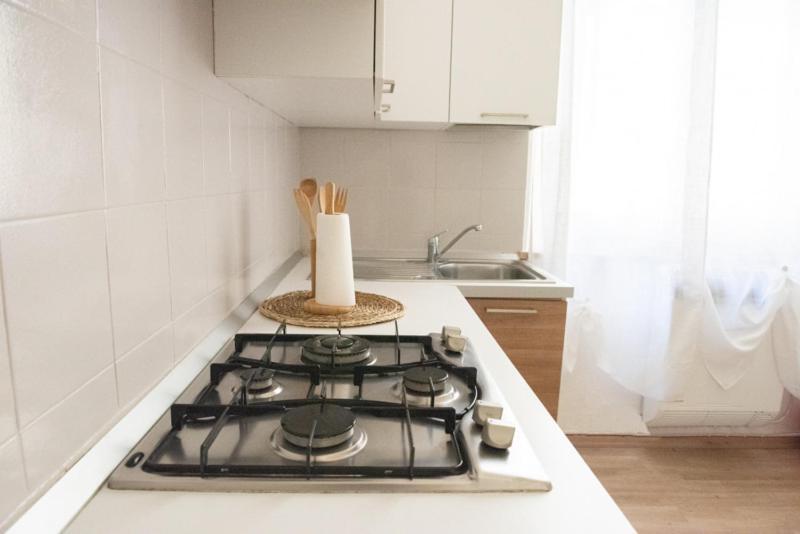 Maison La Pomposa Modena Kültér fotó