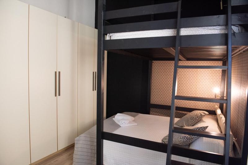 Maison La Pomposa Modena Kültér fotó
